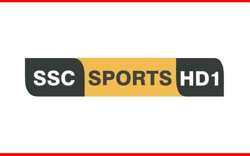 “بجودة HD” تردد قناة ssc 1 على النايل سات 2023 الناقلة لمباراة الاتحاد وأوكلاند سيتي اليوم في كأس العالم للأندية
