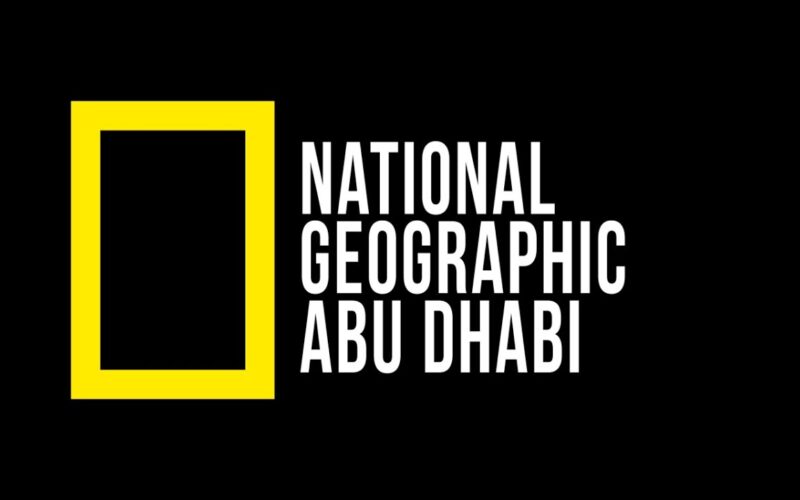نزل الان.. تردد قناة ناشيونال جيوغرافيك National Geographic Channel ‏لمتابعة الأفلام الوثائقية