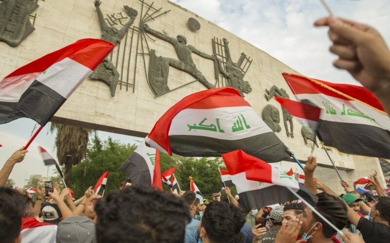 “عُطلة للكل!” هل غدا عطلة رسمية في العراق ؟.. تعرف على جدول العطلات الرسمية في العراق 2024