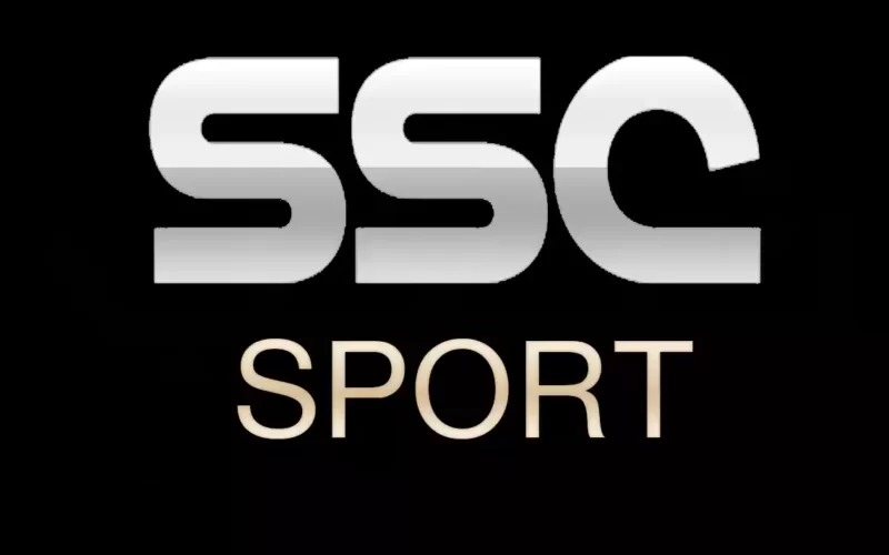 الان تردد قناة SSC Sport السعودية الرياضية لمشاهدة مباراة الأهلي ضد الاتحاد وكل مباريات كأس العالم للأندية