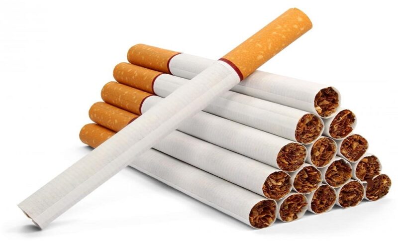 “السعر الأخير” الشرقية للدخان اسعار السجائر اليوم الأثنين 25 ديسمبر 2023 للمستهلك  في كل المحلات