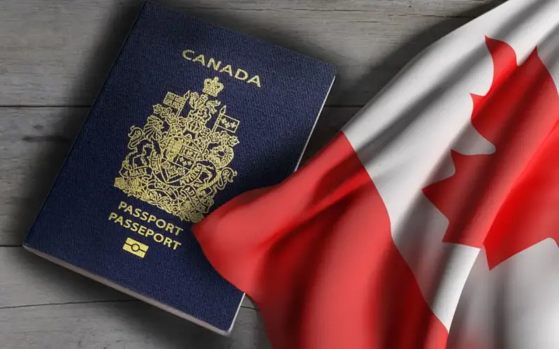 “canada.ca” لينك الاستعلام عن نتائج قرعة الهجرة إلى كندا 2024 برقم الطلب والشروط المطلوبة بدون دفع الأموال لمكاتب الهجرة