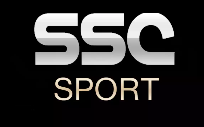 تردد قناة ssc 1 على النايل سات 2023 لمتابعة أهم مباريات دورى أبطال اسيا اليوم بجودة HD