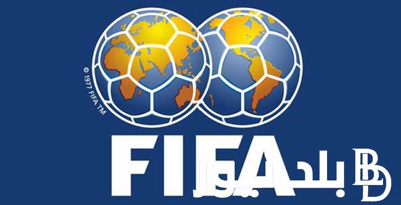 تصنيف الفيفا للمنتخبات 2023 المغرب يحافظ على صدارة المنتخبات العربية والأفريقية