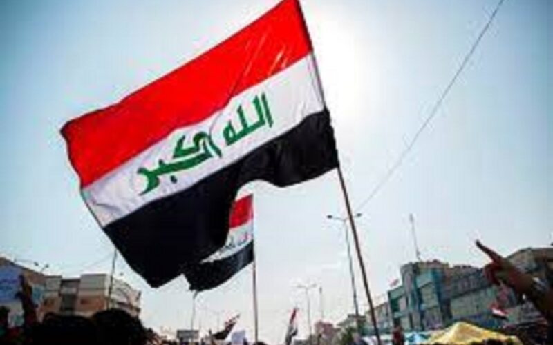 هل يوم الاثنين عطلة رسمية 2023 في العراق ؟.. الأمانة العامة لمجلس الوزراء تُجاوب