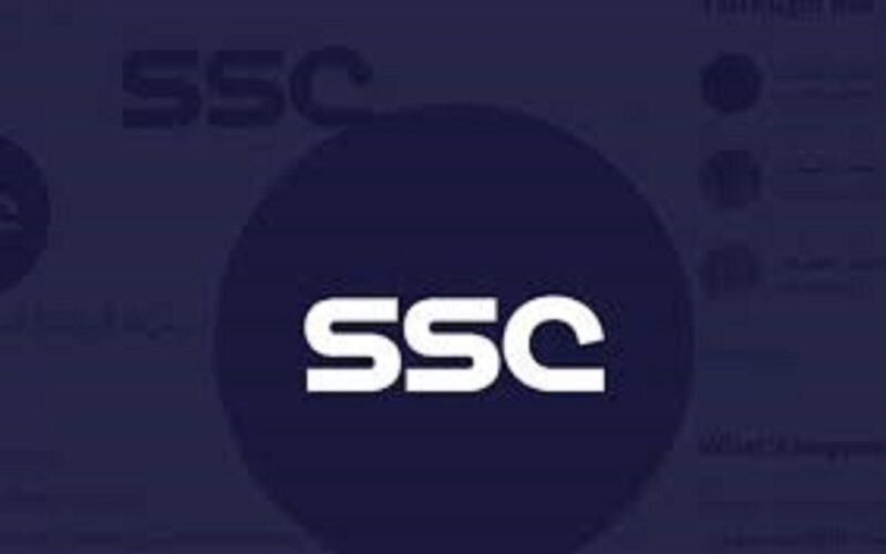 تردد قناة ssc sport 2023 عبر النايل سات لمتابعة مباريات الدوري السعودي بجودة HD