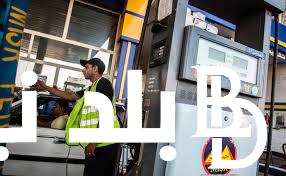 “عاجل” ارتفاع أسعار البنزين اليوم في مصر السبت 30 ديسمبر 2023