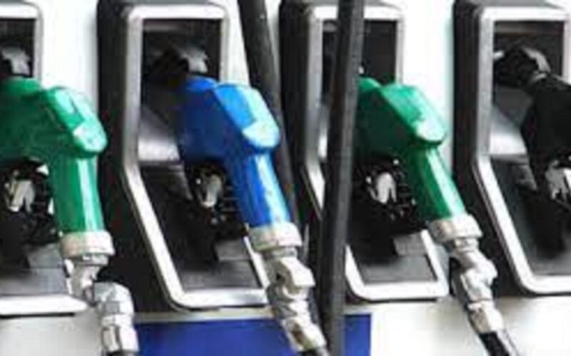 أسعار البنزين في مصر اليوم الاربعاء 27 ديسمبر 2023 بعد تطبيق الزيادة الجديدة