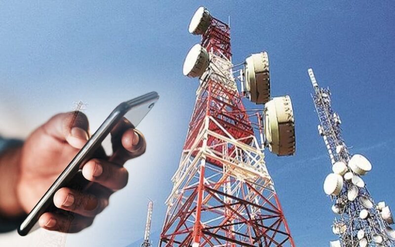 زيادة أسعار باقات النت بزيادة أسعار كروت الفكة في شركات الاتصالات المصرية