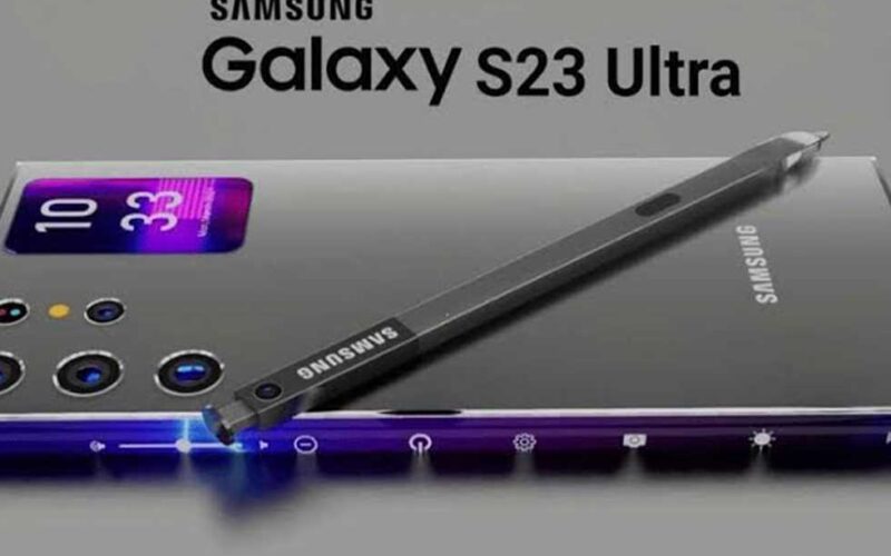 “بالتقسيط بدون فوائد” سعر ومواصفات هاتف Galaxy S23 Ultra 5G ثنائي الشريحة من نون السعودية جميع الألوان سامسونج S23 ألترا نون