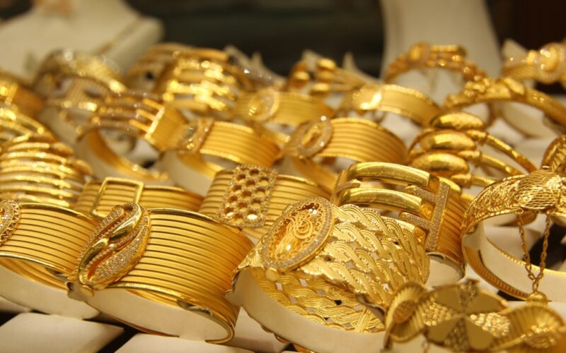 كم سعر الذهب اليوم في الأردن الوكيل الجمعة 29 ديسمبر 2023  بالمصنعية في جميع الأسواق