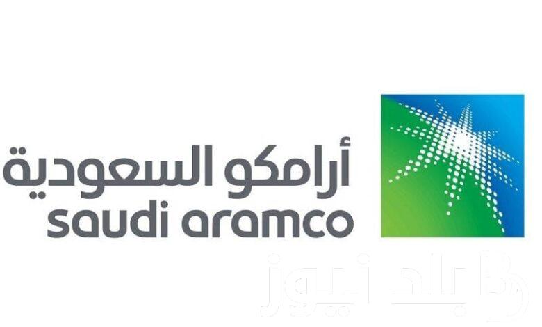 سعر سهم ارامكو بالأسهم السعودية في حالة ارتفاع اليوم 31 ديسمبر 2023