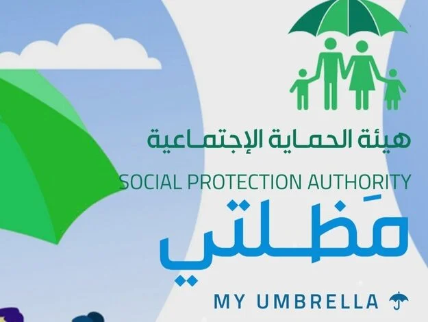 “اعرف دلوقتي”رابط مظلتي 2023 لاستخراج اسماء الرعاية الاجتماعية الوجبة الاخيرة بالعراق