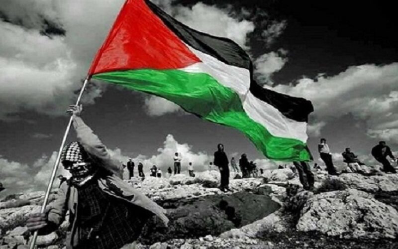 هل تحرير فلسطين من علامات الساعة الكبرى أم الصغرى؟.. العلماء يكشفون الحقيقة