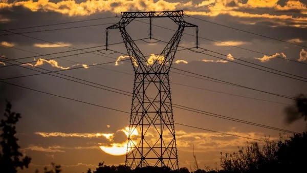 موعد انتهاء قطع الكهرباء في مصر ٢٠٢٤.. وزارة الكهرباء تُحدد