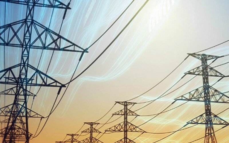 “تبدأ اليوم” انقطاع الكهرباء 2024 تعرف على المواعيد الجديدة لقطع التيار الكهربائي في مصر