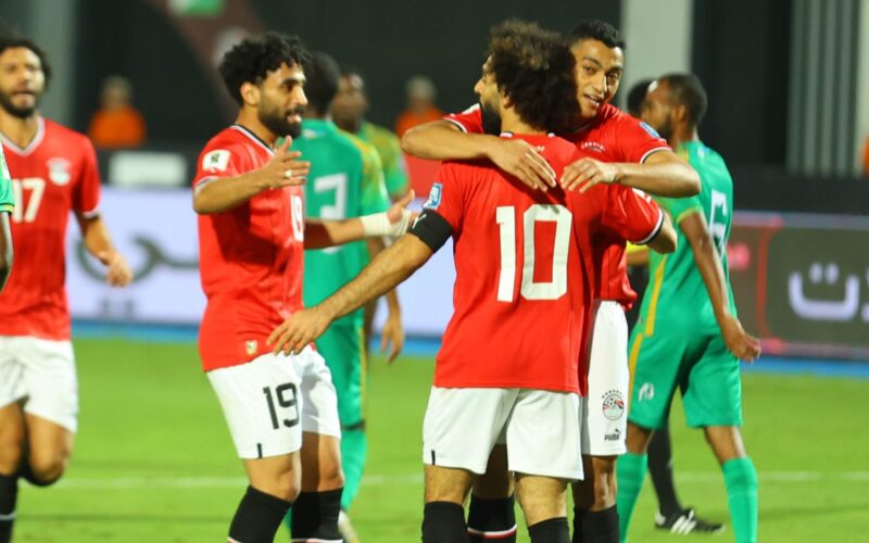 “Egypt vs Mozambique” موعد مباراه منتخب مصر القادمه أمام موزمبيق في كأس امم افريقيا 2024 والقنوات الناقلة مجاناً
