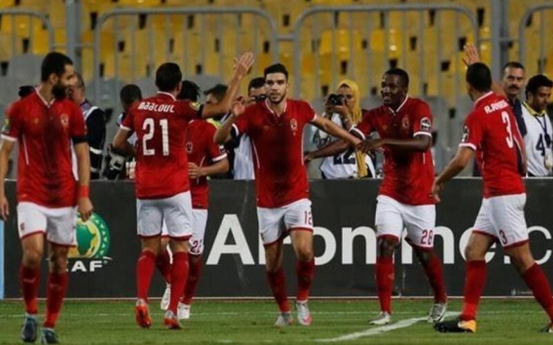 “ثمن النهائي” موعد مباراة مصر في دور ال 16 في كأس الأمم الإفريقية 2024 والفرق المتأهلة