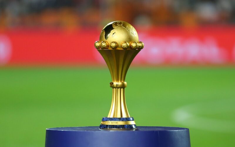 “Africa Cup final” موعد نهائي كاس افريقيا 2024 بكوت ديفوار وتردد القنوات الناقلة