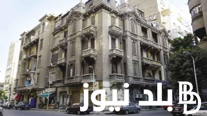 كل التفاصيل.. آخر أخبار قانون الإيجار القديم للشقق السكنية 2024 في مصر.. هل يحق للمالك زيادة الإيجار القديم؟