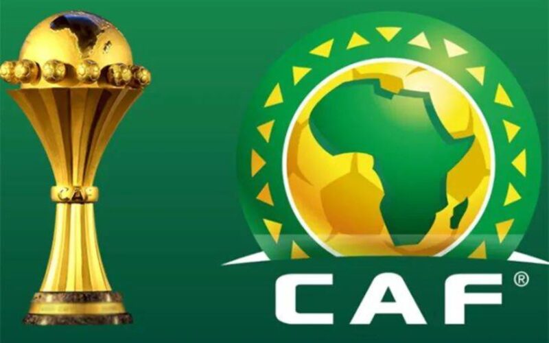 تثبيت تردد قناة XSport 2024 الناقلة لمباريات كأس امم افريقيا مجاناً بجودة عالية