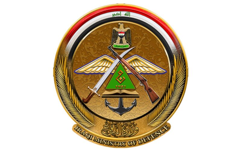 رابط اسماء القوات الخاصه العراقية بصفة جندي 2023- 2024 وخطوات الاستعلام الكترونيا عبر رابط  mod.mil.iq