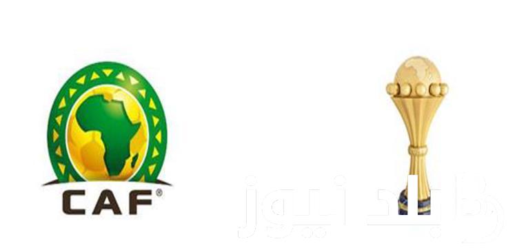 “محلياً وعربياً” ترتيب المجموعه السادسه كاس امم افريقيا 2023/2024 قبل مباراة المغرب وزامبيا