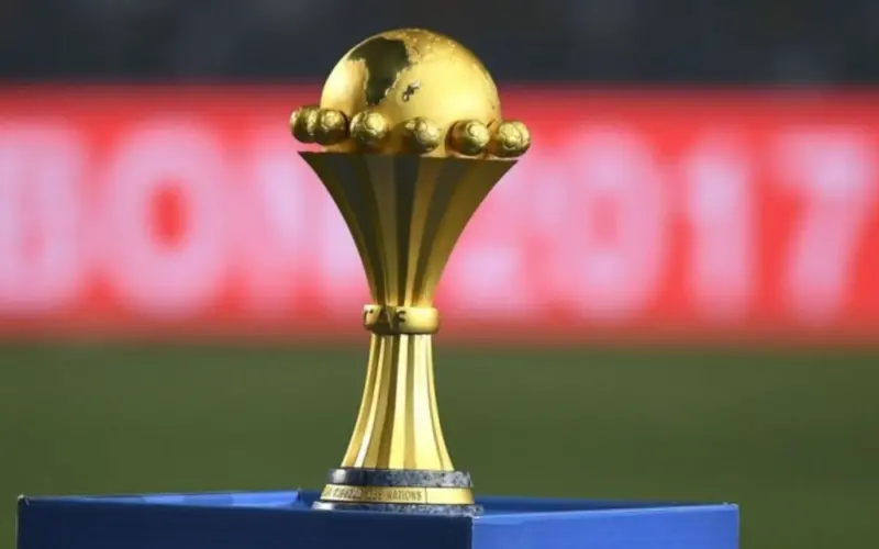 الان كل القنوات الناقلة لمباريات كأس أمم افريقيا 2023 في كوت ديفوار يوم السبت 13/1/2024 مجاناً