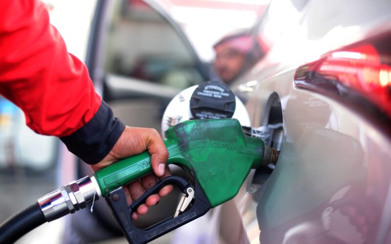 حقيقة ارتفاع أسعار البنزين اليوم الخميس 11 يناير 2024.. الحكومة تُوضح