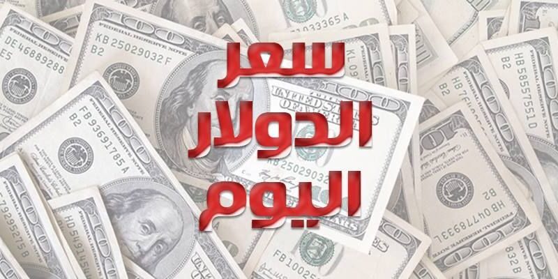تحديث لحظي.. توقعات سعر الدولار في السوق السوداء والبنوك مقابل الجنيه المصري اليوم الاحد 21 يناير 2024