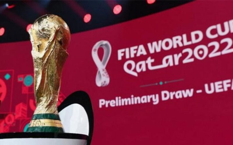 “اضبط الآن” تردد قناة الكأس القطرية 2024 الناقلة لمباريات كاس اسيا اليوم 24 يناير