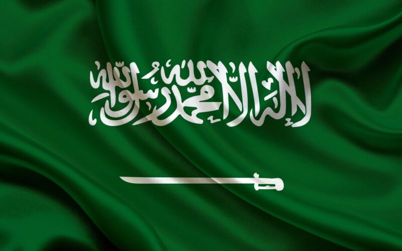 اعرف الان عاصمة الدولة السعودية الثانية هي…. ما هي الاجابة الصحيحة؟
