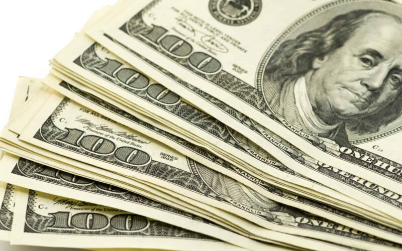 “صرف الدولار مقابل الريال” ١٠ دولار كم ريال سعودي اليوم السبت 20 يناير 2024 في مصر