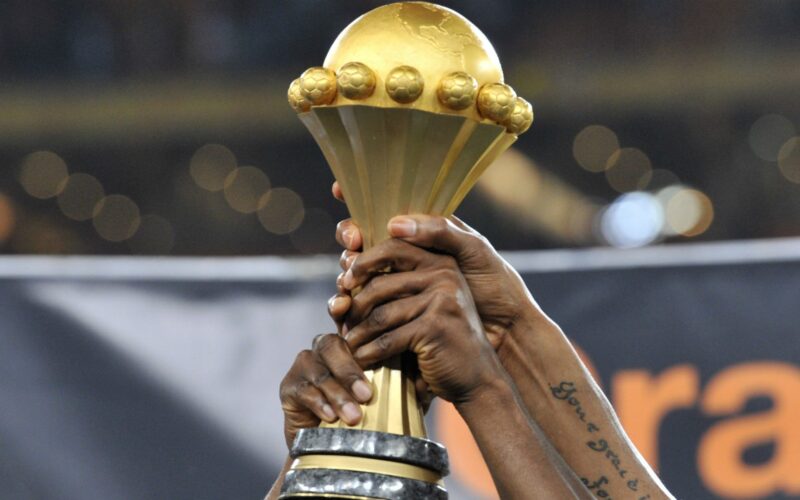 “كل المنتخبات” جدول مباريات كأس أمم أفريقيا 2023 2024 و مواعيد مبارايات اليوم الخميس 18/1/2024