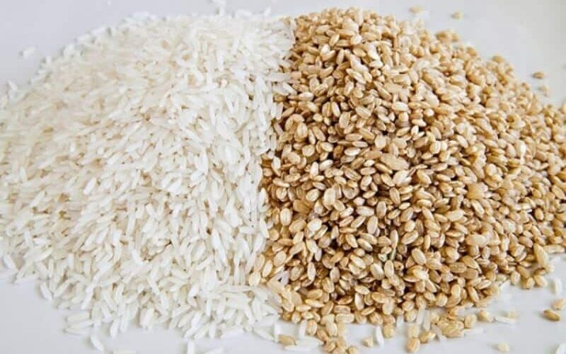 “بعد التراجع” سعر طن الأرز الشعير اليوم الاربعاء 10 يناير 2024 للمستهلك في الاسواق المصرية