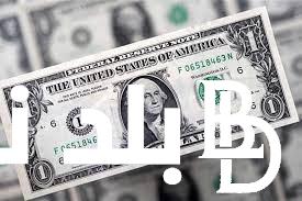الدولار بكام انهاردة في السوق السوداء الجمعة ٥ يناير ٢٠٢٣ وبالبنوك