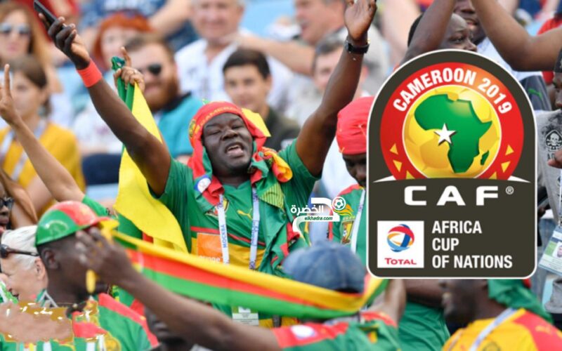 “Africa Cup of Nations” القنوات الناقلة لكأس امم افريقيا 2024 بكوت ديفوار وتردد القنوات المفتوحة والمشفرة مجاناً