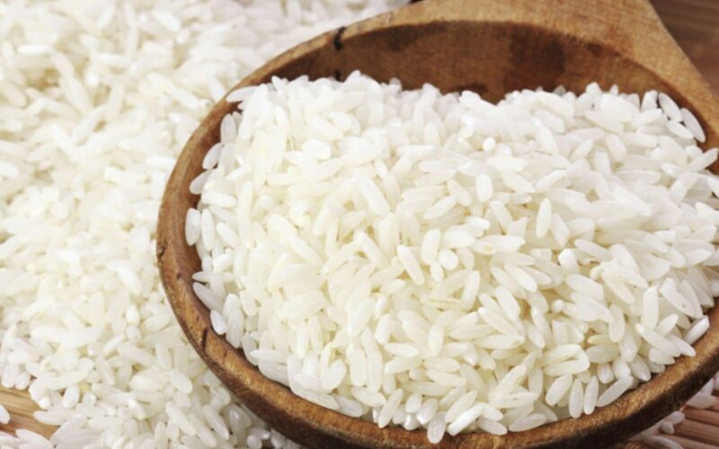 “كيلو الارز بقي 12,5 جنيه” سعر طن الأرز الشعير اليوم الجمعة 26 يناير 2024 للمستهلك بالاسواق المحلية