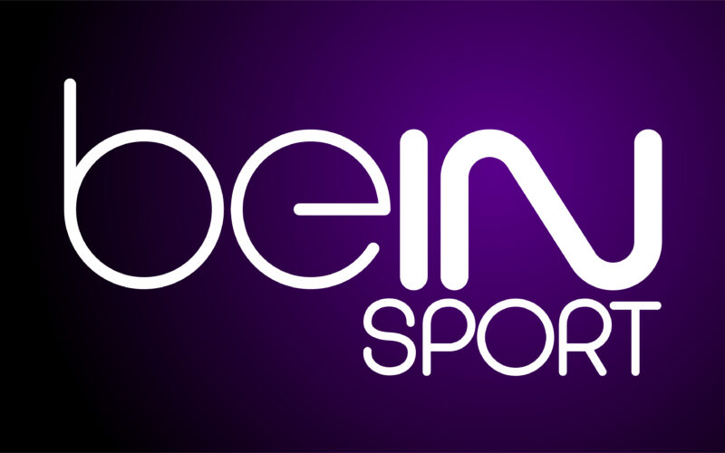 استقبل الآن.. تردد قناة BeIN Sports AFCON 1 الناقلة لمباريات كأس الأمم الأفريقية 2024