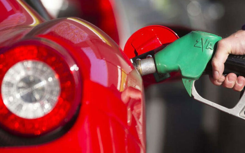 “رفع تاني” أسعار البنزين اليوم في مصر اليوم الاحد 14 يناير للمستهلك في مصر