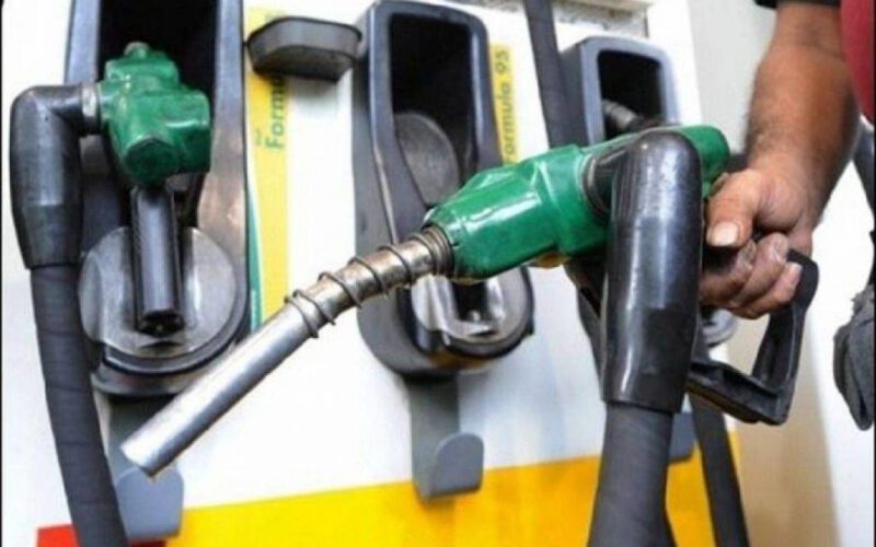 “هام وعاجل” اسعار البنزين اليوم السبت الموافق 2024/1/6 للمستهلك في مصر