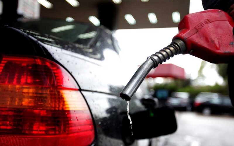 اسعار البنزين اليوم الثلاثاء 30 يناير 2024 وتوقعاته خلال الفترة القادمه
