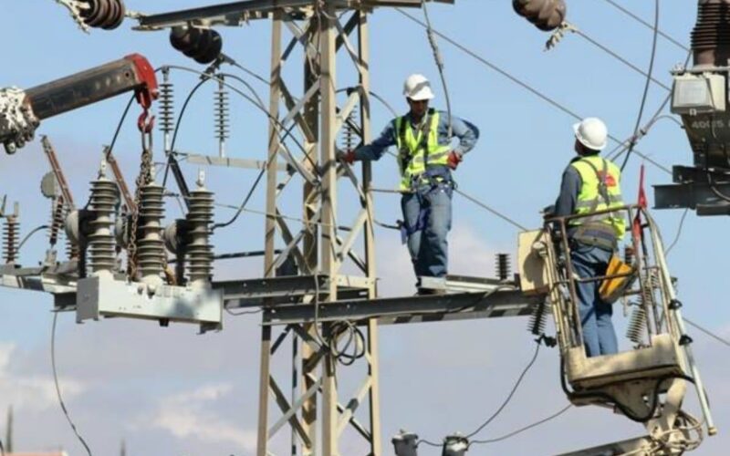 مجلس الوزراء يُعلن جدول تخفيف احمال الكهرباء الجديد 2024 بعد انتهاء امتحانات الترم الأول