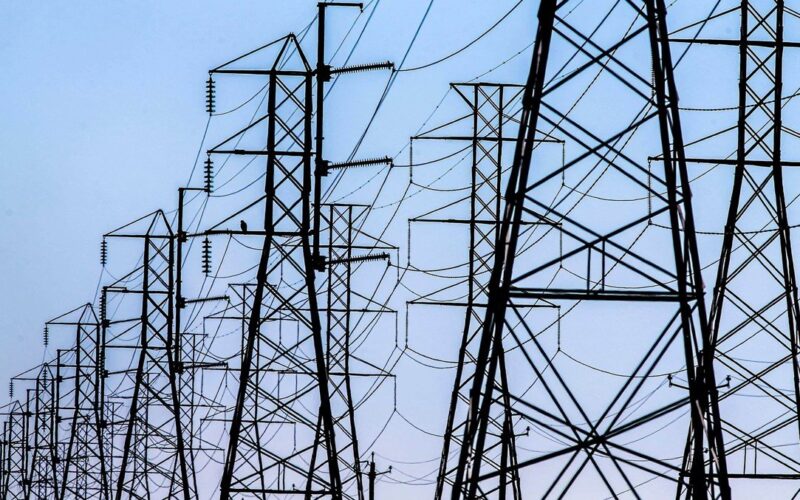 مواعيد قطع الكهرباء الجديدة في الإسكندرية وفقًا لما حددته على وزارة الكهرباء