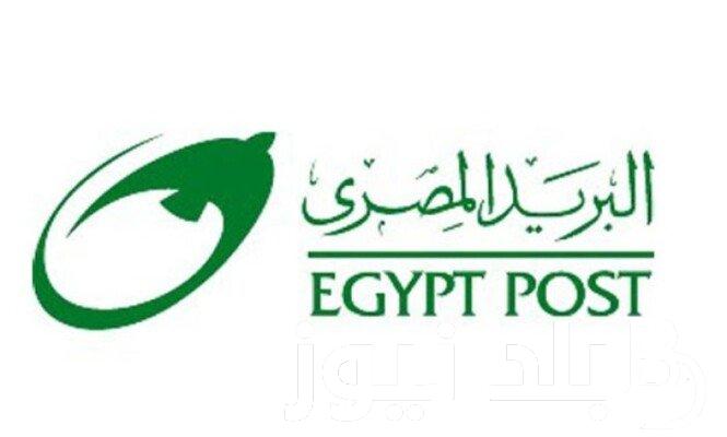 التقديم لوظائف البريد المصري ٢٠٢٤ والمستندات المطلوبة للتقديم