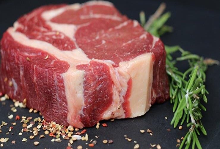 “البقري بـ٣٥٠جنيه” اسعار اللحوم اليوم الأحد 28 يناير 2024 في محلات الجزارة ومنافذ وزارة التموين والزراعة
