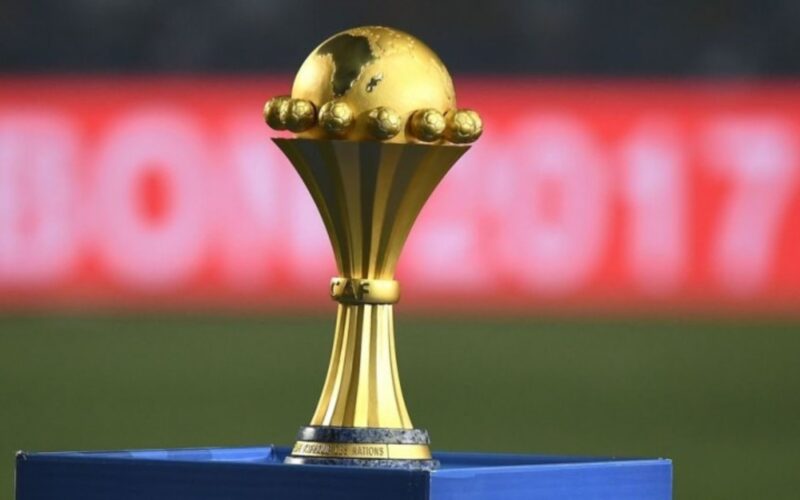 قائمة قنوات مفتوحة تنقل كأس الأمم الأفريقية 2023/2024 مجاناً على كل الأقمار الصناعية