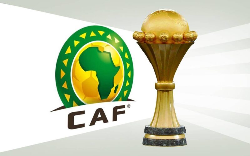 ننشر اليكم قائمة المنتخبات المتأهلة لدور 16 امم افريقيا 2024.. من سيواجة مصر
