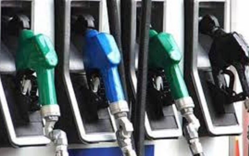 زيادة اسعار البنزين اليوم الاحد 21 يناير 2024 بعد قرار لجنة التسعير التلقائي