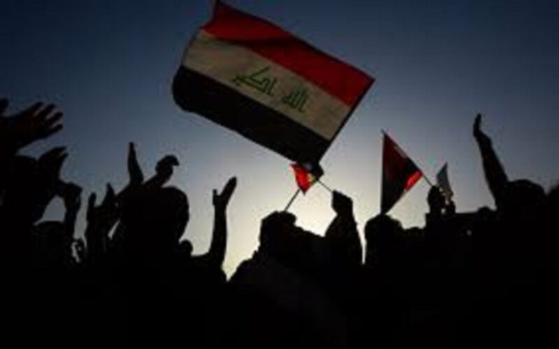 هل غدا عطلة رسمية في العراق.. الامانه العامة لمجلس الوزراء توضح الحقيقه